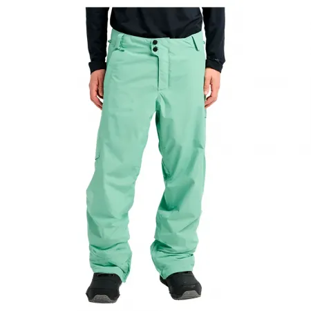 버튼 Reserve 2L Insulated 바지 8142243129