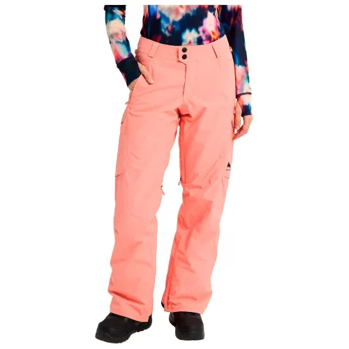 버튼 Reserve 2L Insulated 바지 8142243132