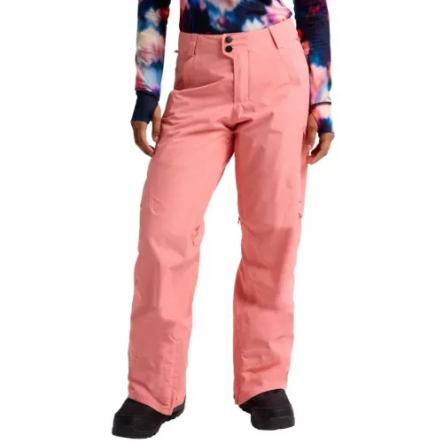 버튼 Reserve 2L 바지 8142243140