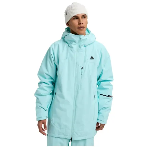 버튼 Reserve 2L 자켓 8142243144