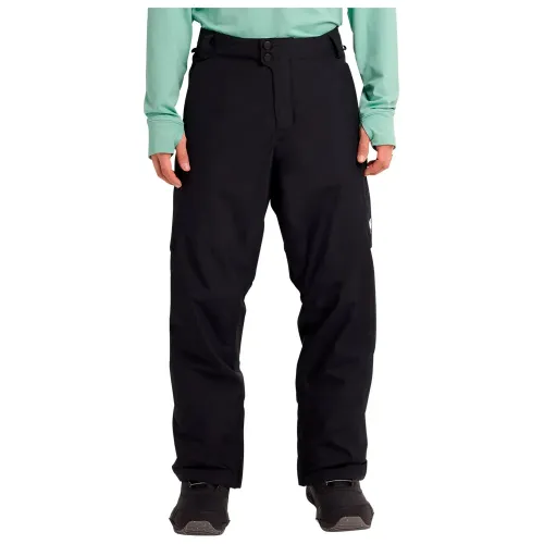 버튼 Reserve 2L Insulated Tall 바지 8142243145