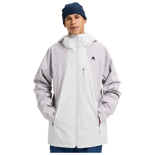 버튼 Reserve 2L 자켓 8142243146