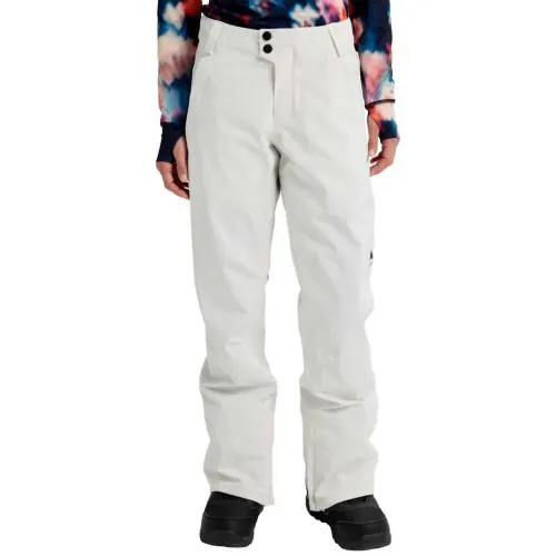 버튼 Reserve 2L Stretch Slim 바지 8142243216