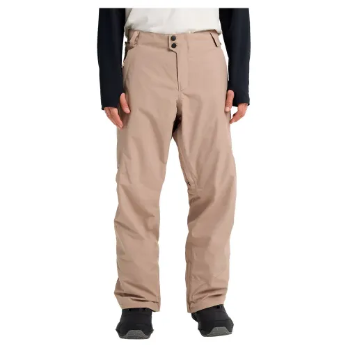 버튼 Reserve 2L Short 바지 8142243217