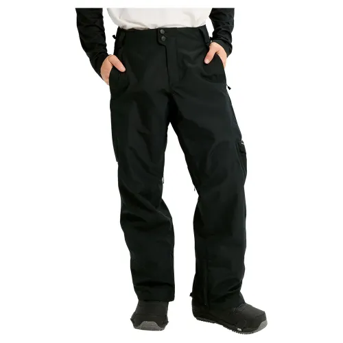 버튼 Reserve 2L Short 바지 8142243229