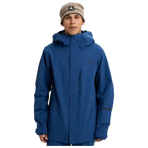 버튼 Reserve 2L Stretch Slim 자켓 8142243232