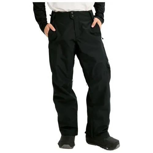 버튼 Reserve 2L Tall 바지 8142243241