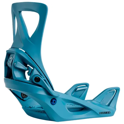 버튼 Step On Re Flex 여성용 스노우보드 바인딩 8142243286