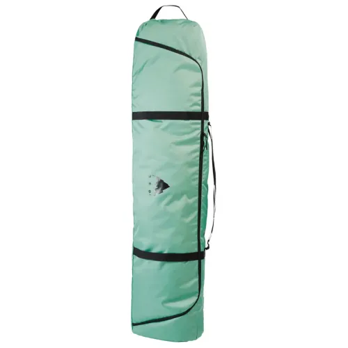 버튼 Space Sack 스노우보드 가방 8142243288