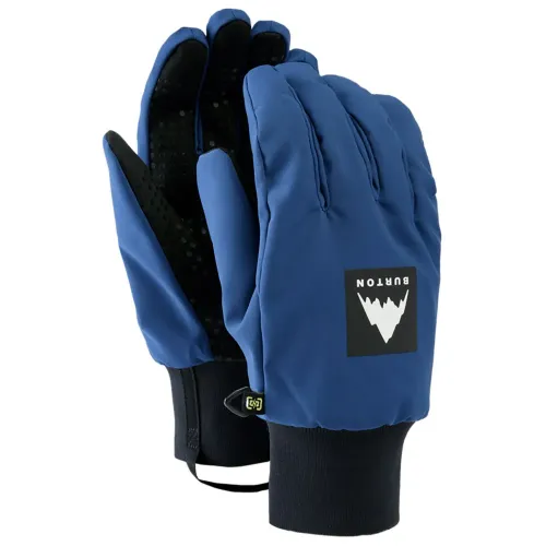 버튼 Throttle 장갑 8142243298