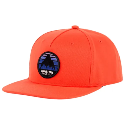 버튼 Underhill 모자 8142243313