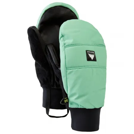 버튼 Treeline 장갑 8142243317