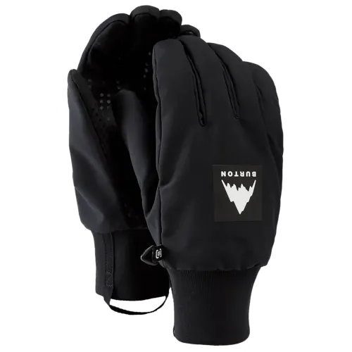 버튼 Throttle 장갑 8142243324