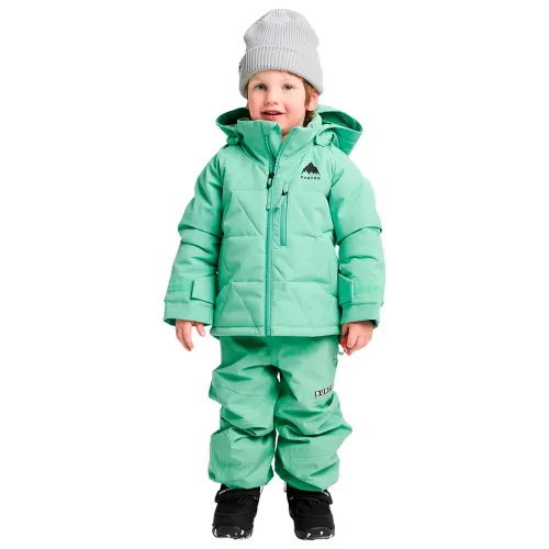 버튼 Spindal 2L 자켓 8142243325