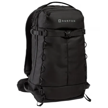 버튼 Sidehill 18L 배낭 8142243339