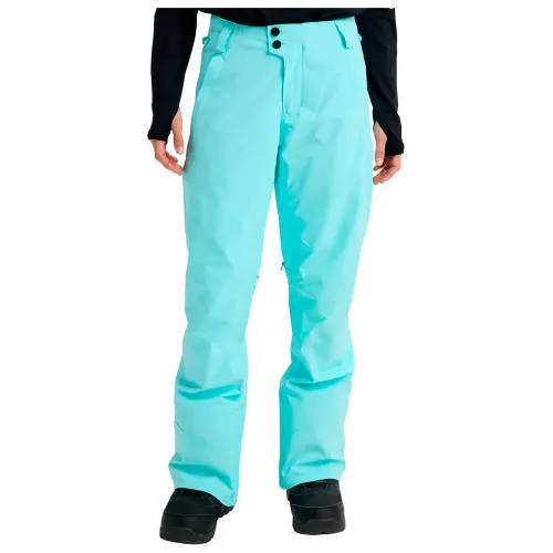 버튼 Reserve 2L Stretch Slim 바지 8142243342