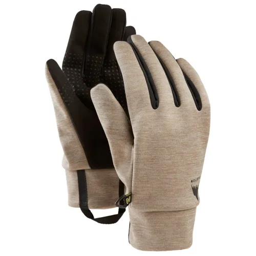 버튼 Touch N Go Liner 장갑 8142243350