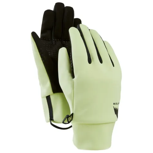 버튼 Touch N Go Liner 장갑 8142243368