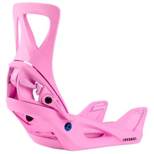 버튼 Step On Re Flex 여성용 스노우보드 바인딩 8142243369