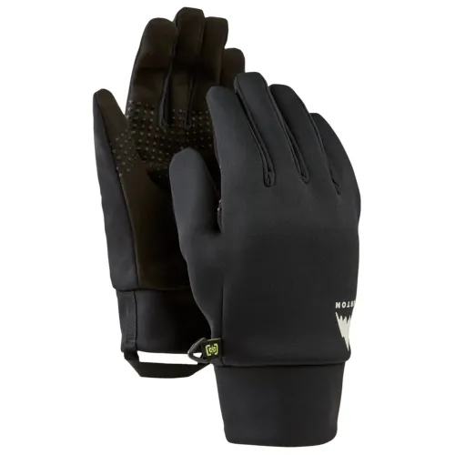 버튼 Touch N Go Liner 장갑 8142243370