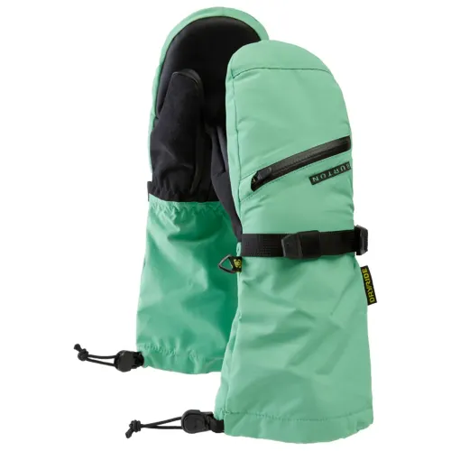 버튼 Vent 장갑 8142243377