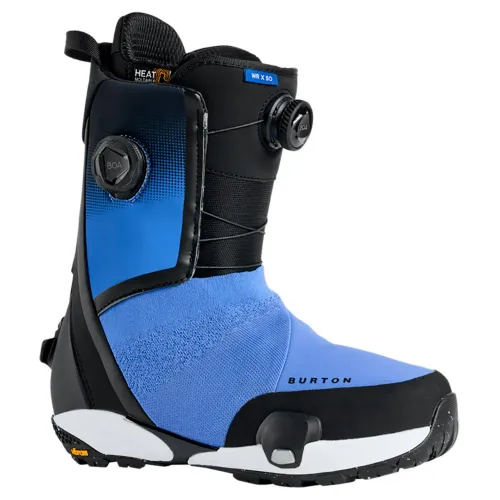 버튼 Waverange X Step On 스노우보드 부츠 8142243400