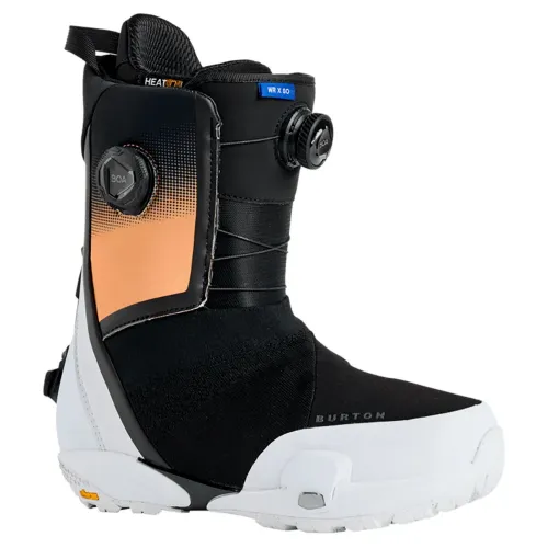 버튼 Waverange X Step On 스노우보드 부츠 8142243401