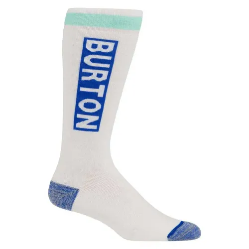 버튼 Weekend Midweight 양말 2 단위 8142243418