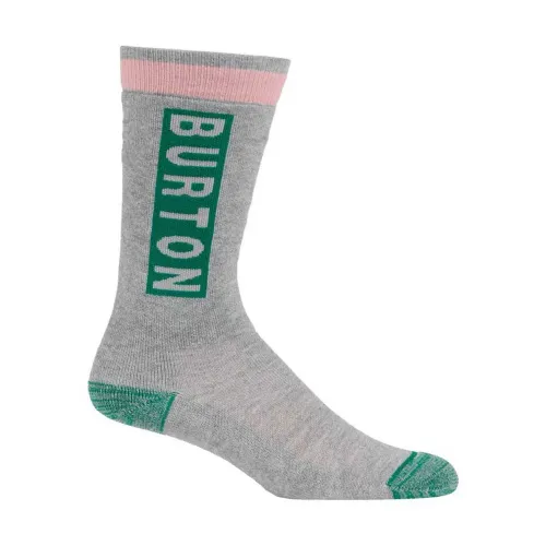 버튼 Weekend Midweight 양말 2 단위 8142243420