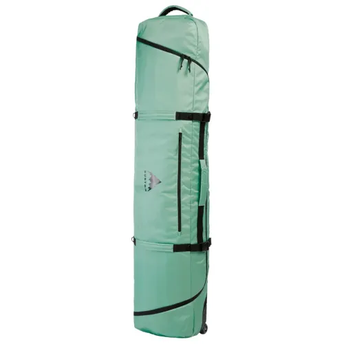 버튼 Wheelie Gig 스노우보드 가방 8142243424