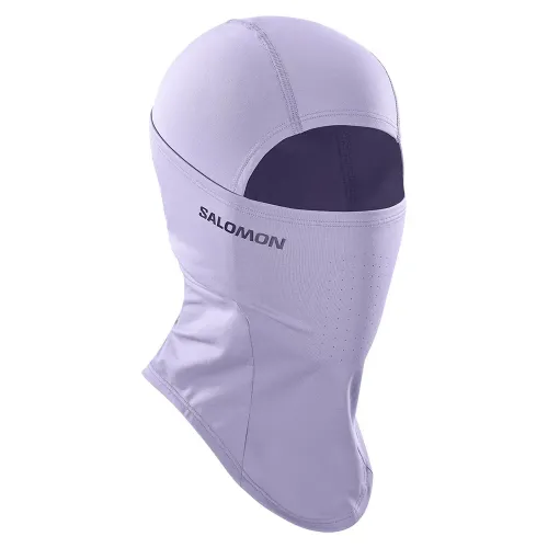 살로몬 Absolute 발라클라바 8142250719