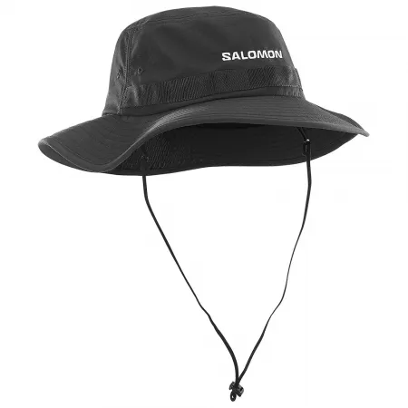 살로몬 Booney 비니 8142250739