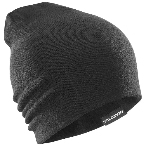 살로몬 Flatspin Reversible 비니 8142250753