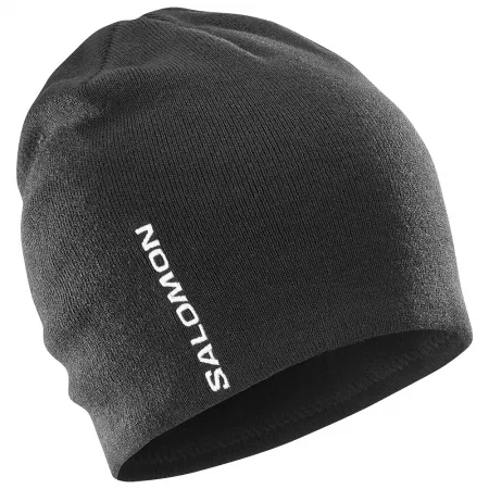 살로몬 Graphic 비니 8142250766