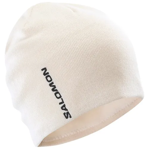 살로몬 Graphic 비니 8142250767