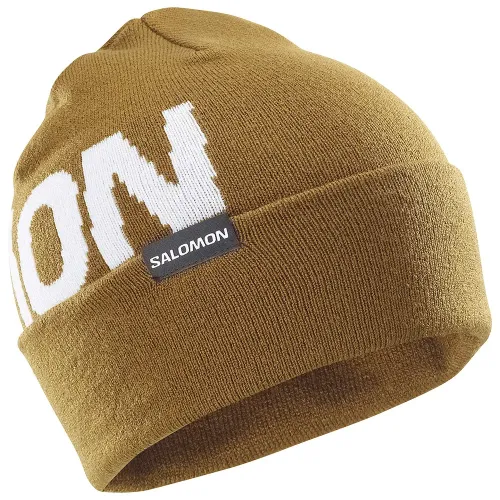 살로몬 Hermitage 비니 8142250768