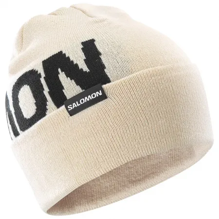 살로몬 Hermitage 비니 8142250770