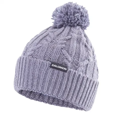 살로몬 Ivy 비니 8142250772