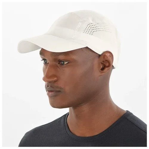 살로몬 Shkout 모자 8142250817