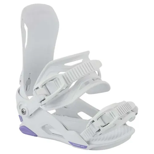 나이트로 Charger mini box 주니어 스노우보드 바인딩 8142256320