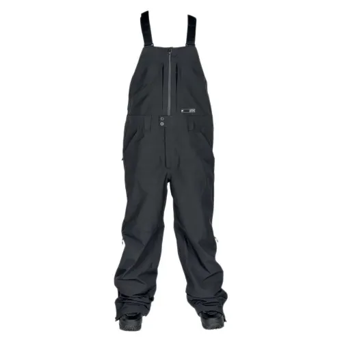 나이트로 L1 filmore bib 바지 8142256425