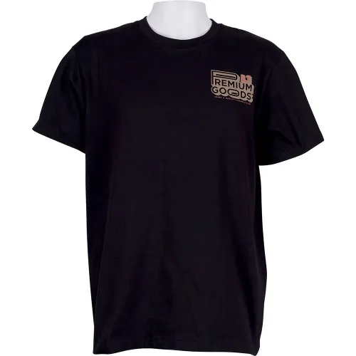 나이트로 L1 premium 반팔 티셔츠 8142256454