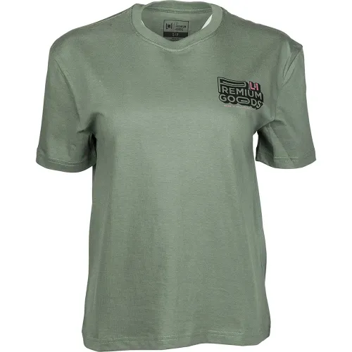 나이트로 L1 premium 반팔 티셔츠 8142256457