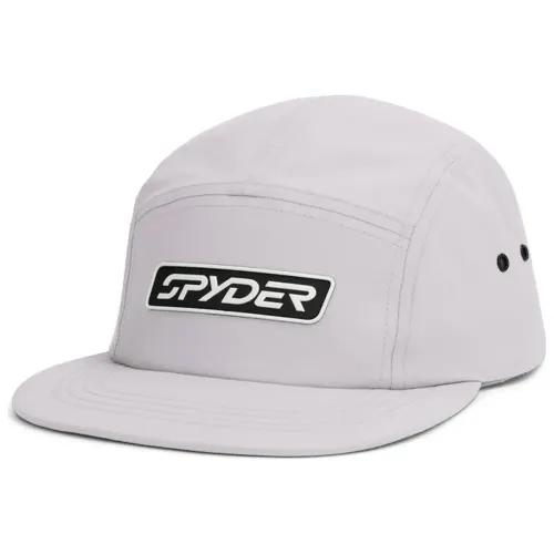 스파이더 Canyon 모자 8142257630