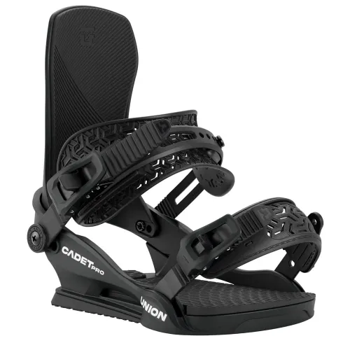 유니온 Cadet pro 주니어 스노우보드 바인딩 8142262690