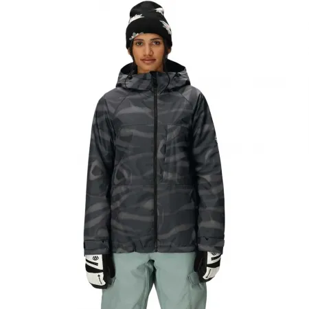 686 Athena insulated 자켓 8142262947
