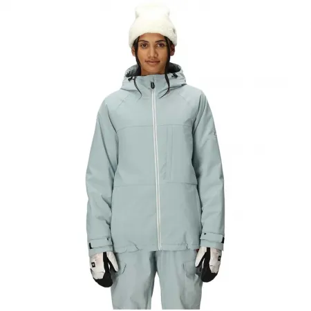 686 Athena insulated 자켓 8142262948