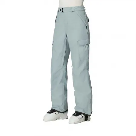 686 Aura insulated cargo 바지 8142262958