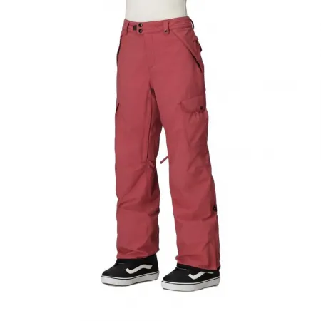 686 Aura insulated cargo 바지 8142262960