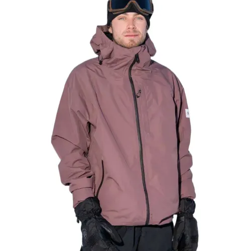 686 Gateway 자켓 8142263025